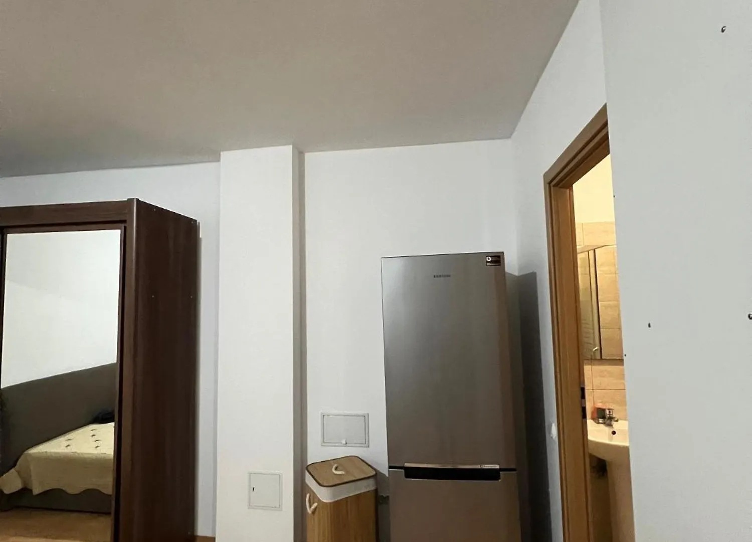 Studio Chic Bucharest 0*,  Romania