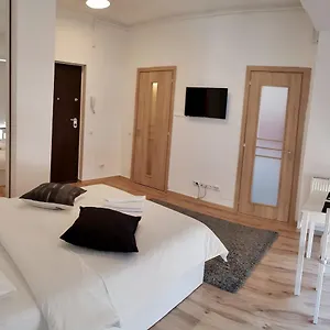  Apartament Confort 3